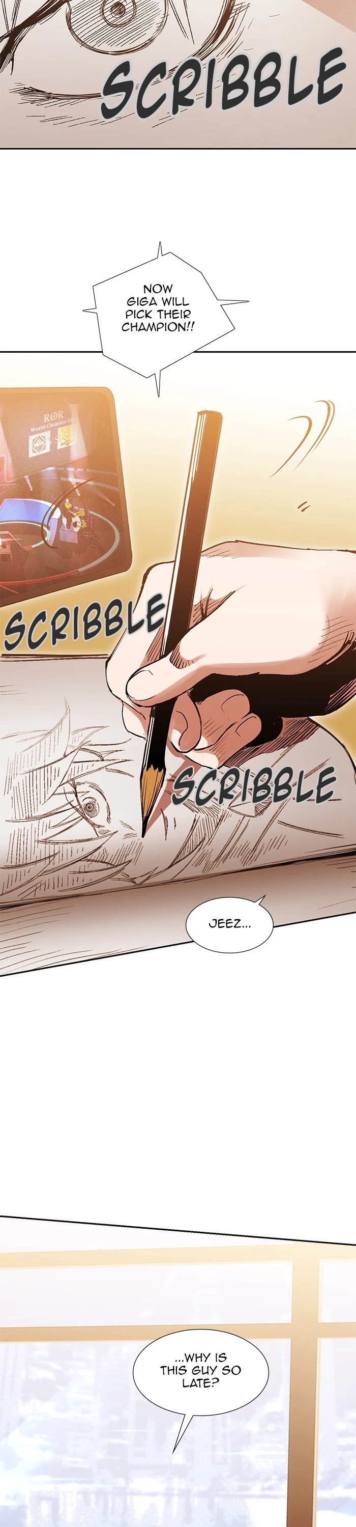 Page 13 of Chapter 315