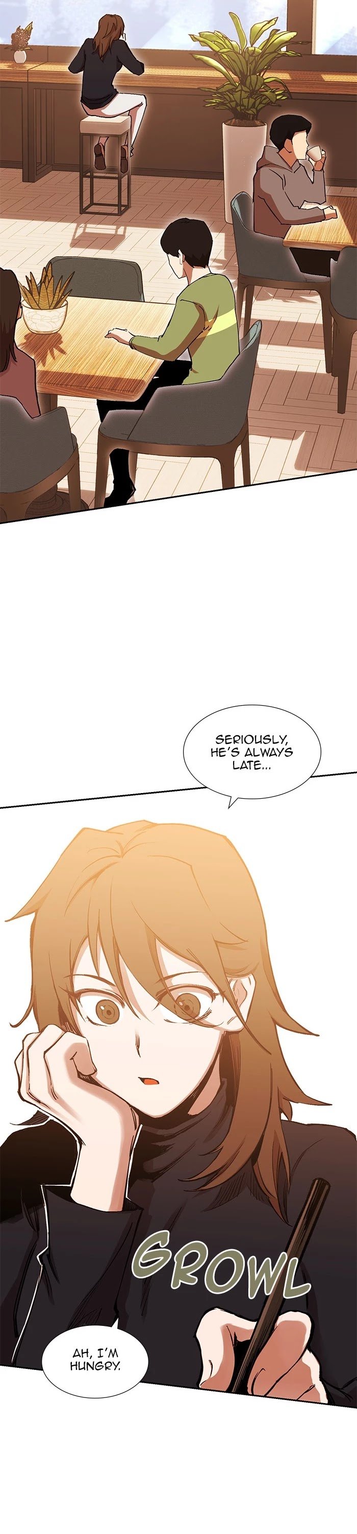 Page 14 of Chapter 315