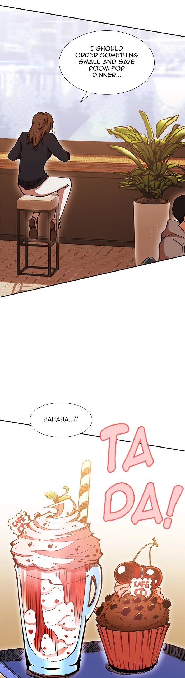 Page 15 of Chapter 315