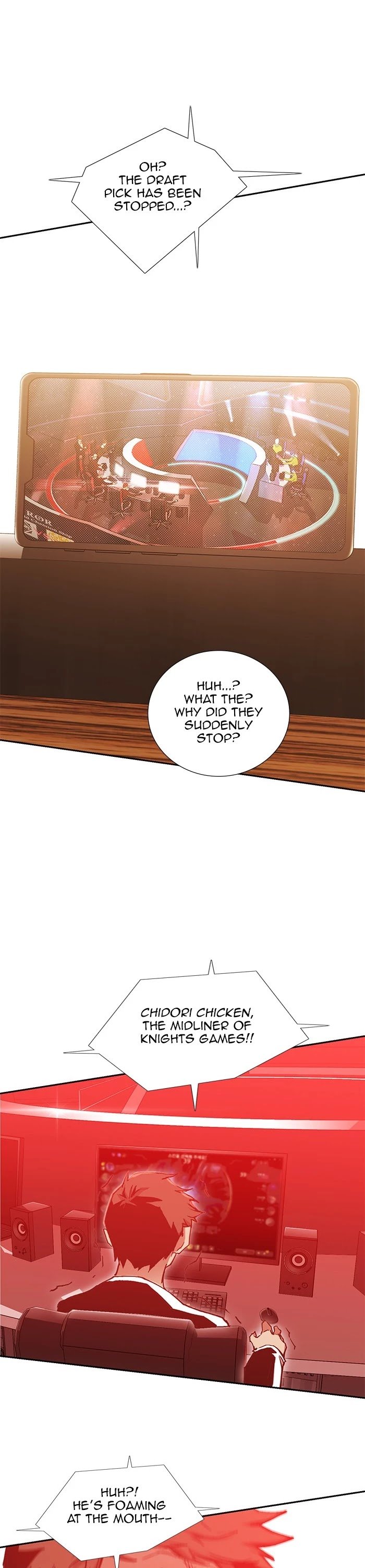Page 17 of Chapter 315