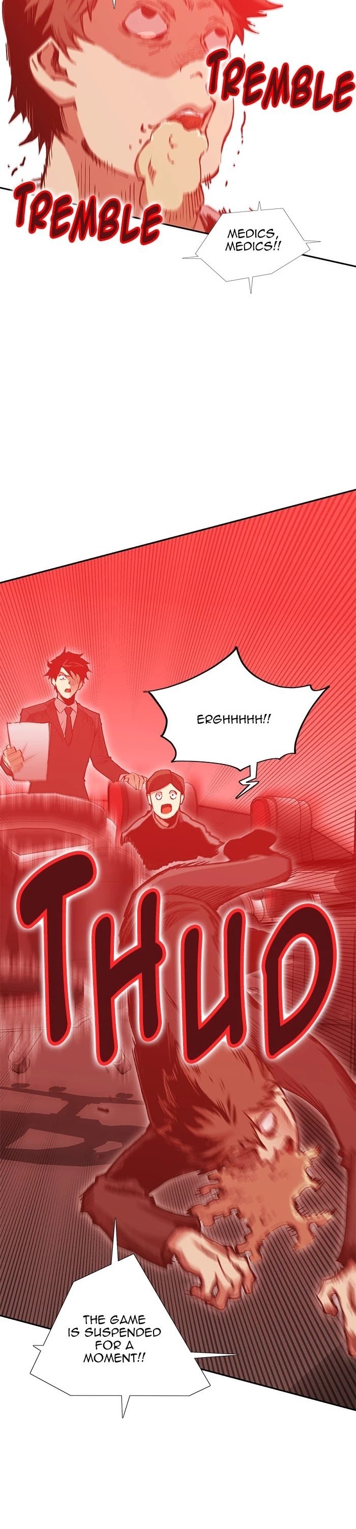 Page 18 of Chapter 315