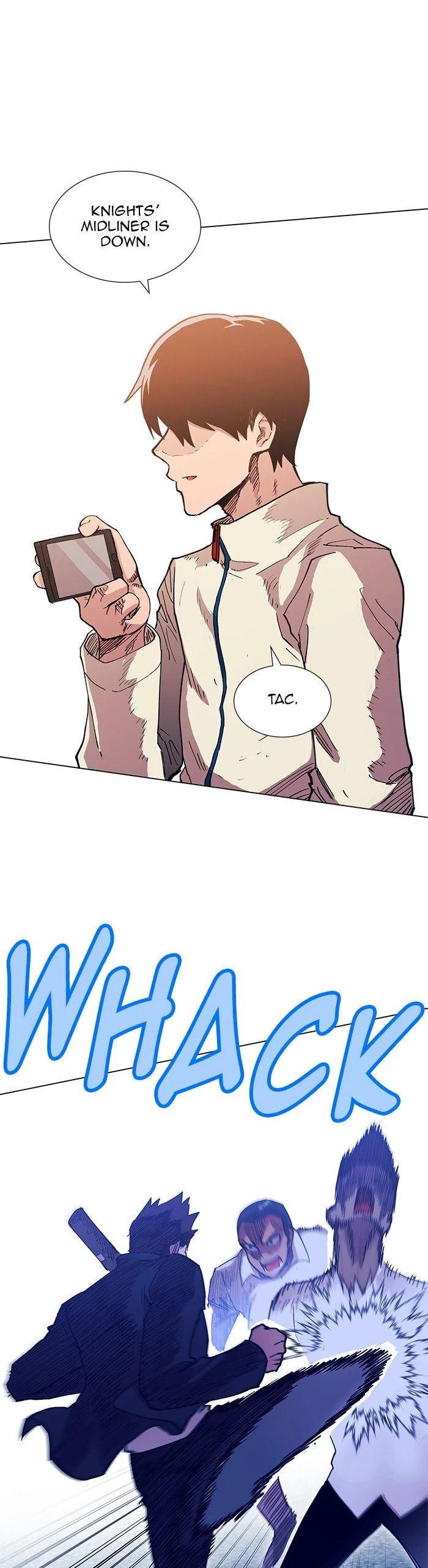 Page 19 of Chapter 315