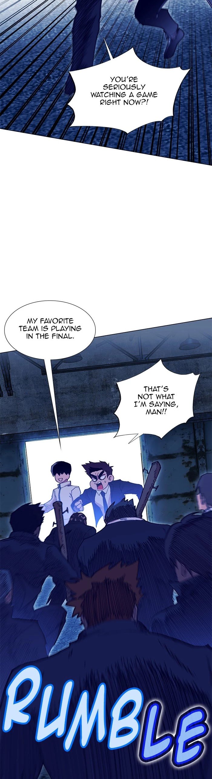 Page 20 of Chapter 315
