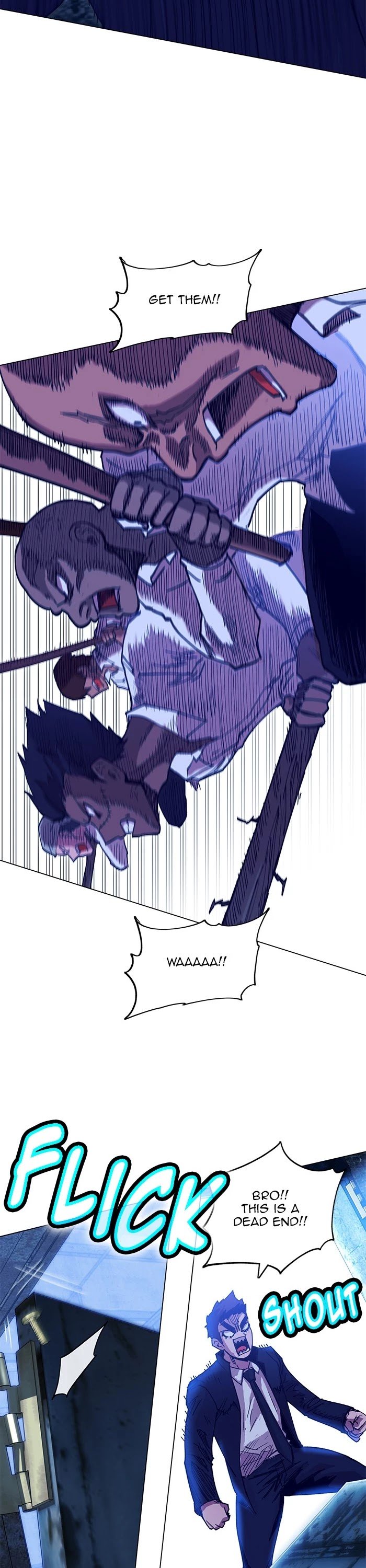 Page 21 of Chapter 315