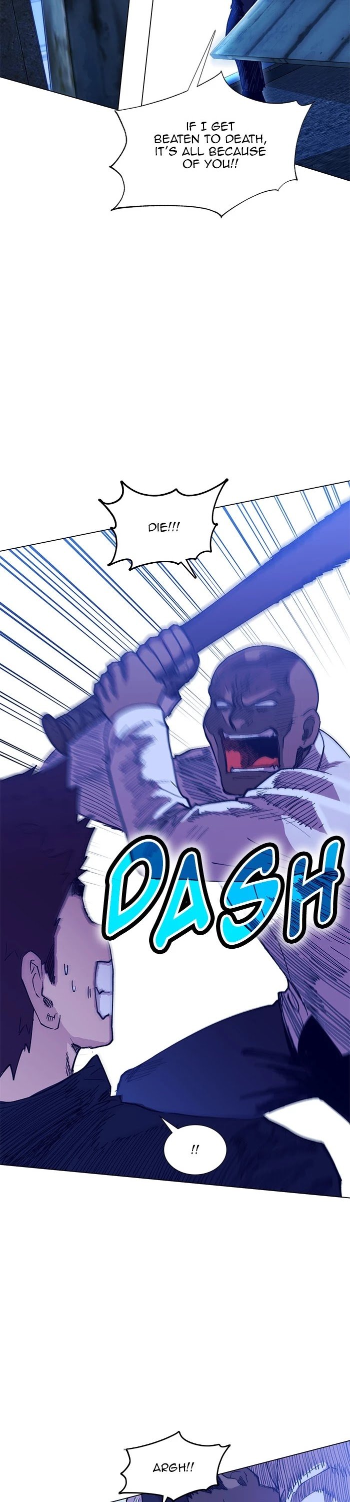 Page 22 of Chapter 315