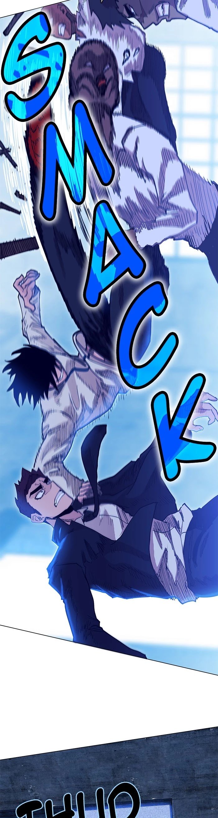 Page 23 of Chapter 315