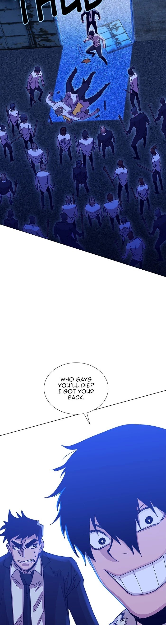 Page 24 of Chapter 315