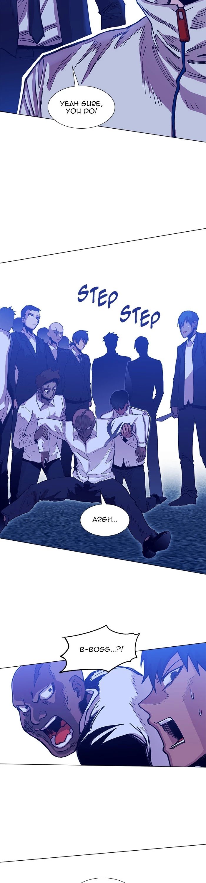 Page 25 of Chapter 315