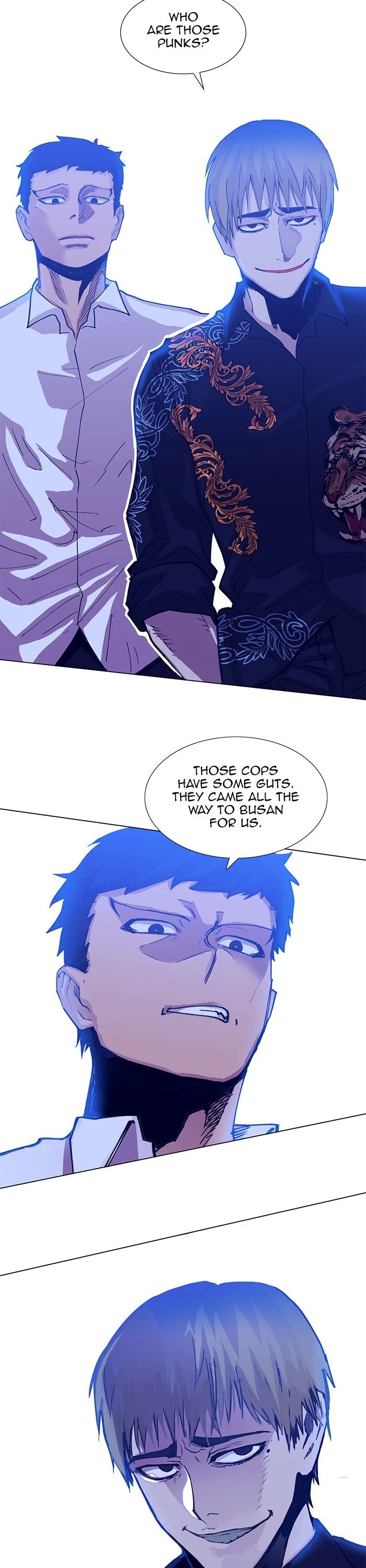 Page 26 of Chapter 315