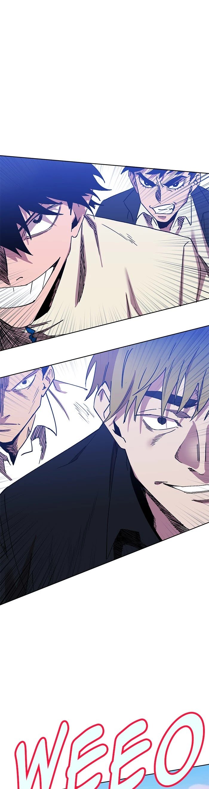 Page 28 of Chapter 315