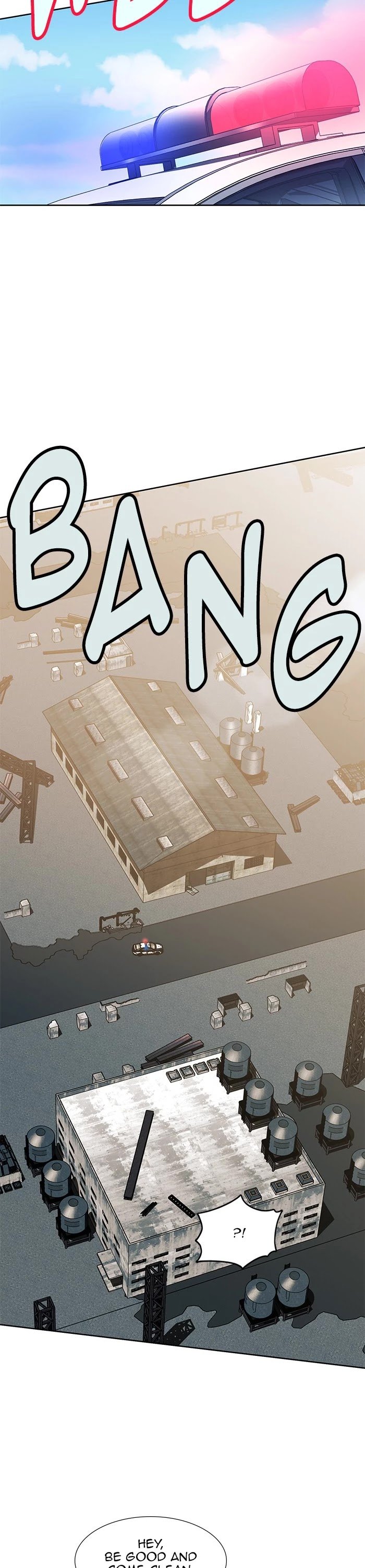 Page 29 of Chapter 315