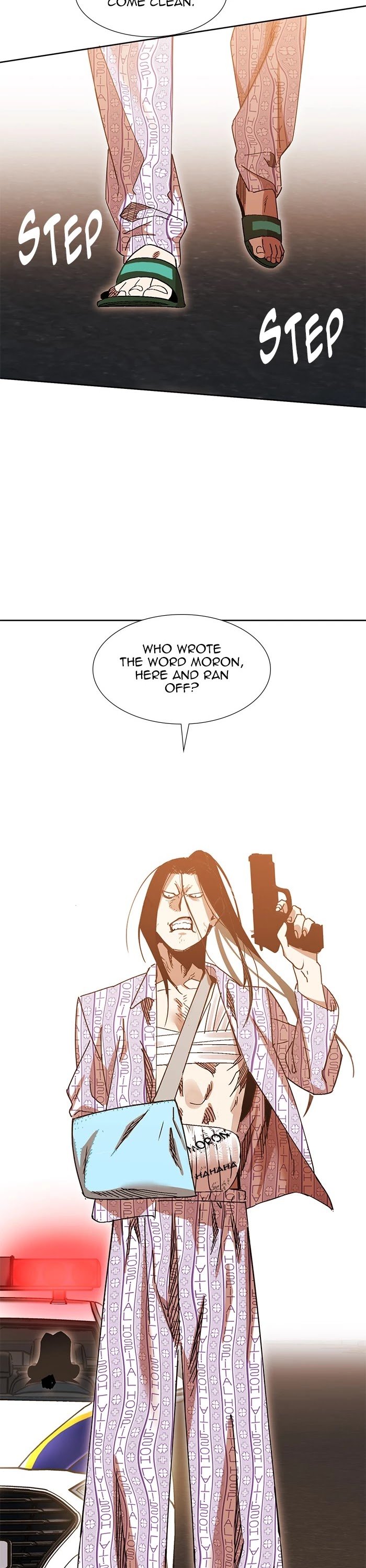Page 30 of Chapter 315