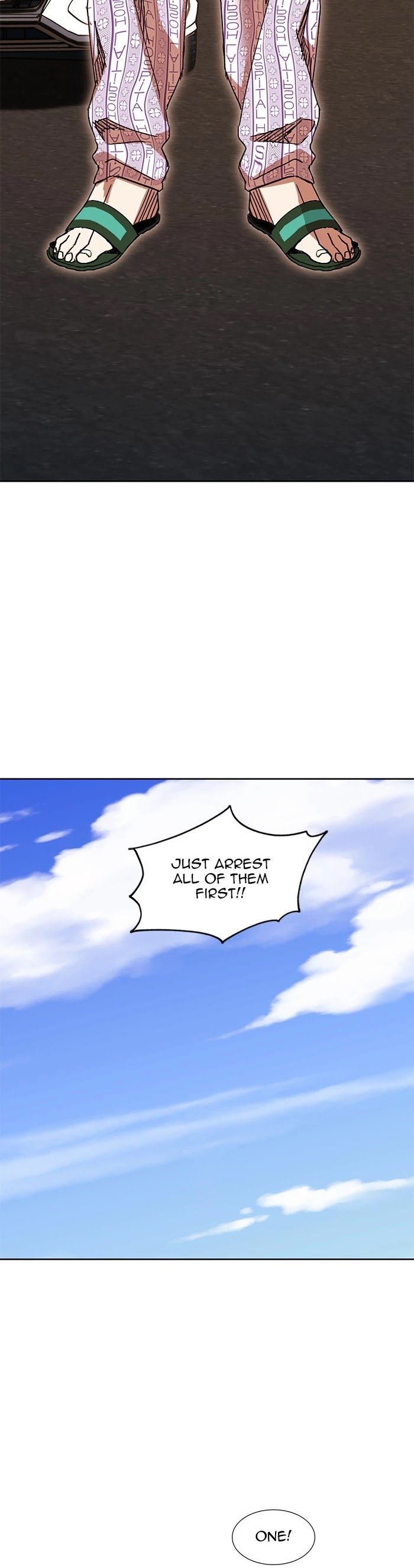 Page 31 of Chapter 315