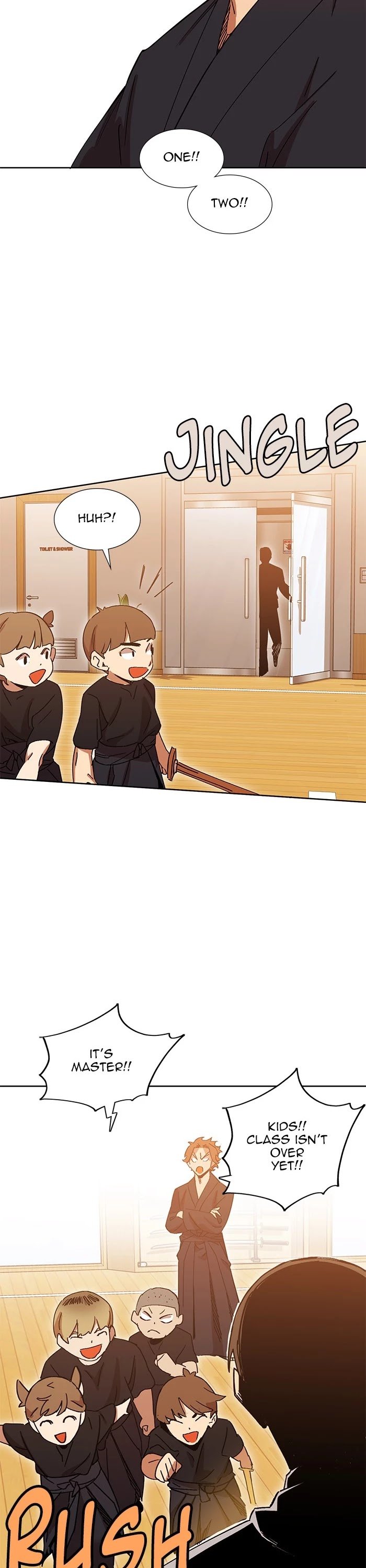 Page 33 of Chapter 315