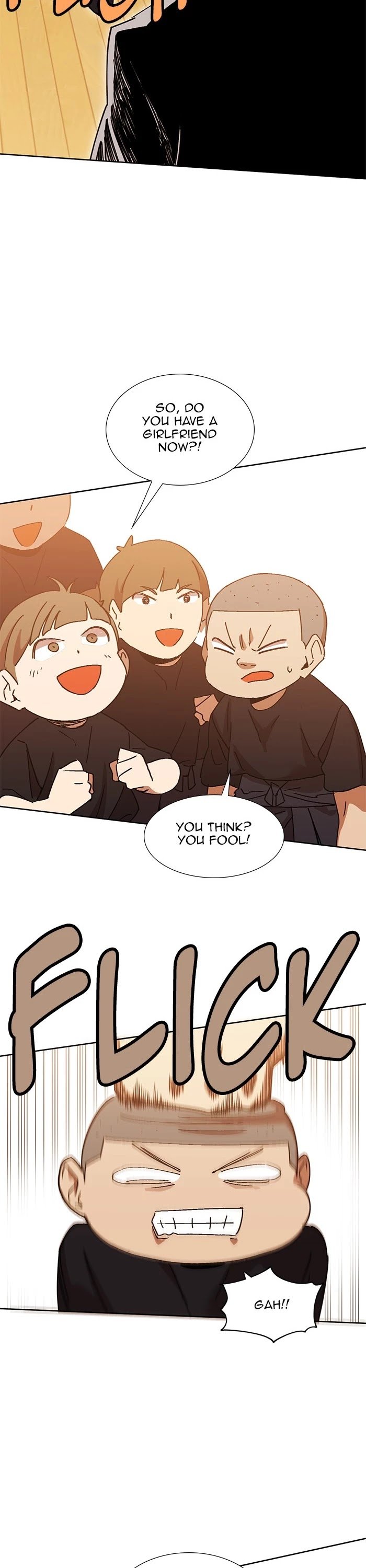 Page 34 of Chapter 315
