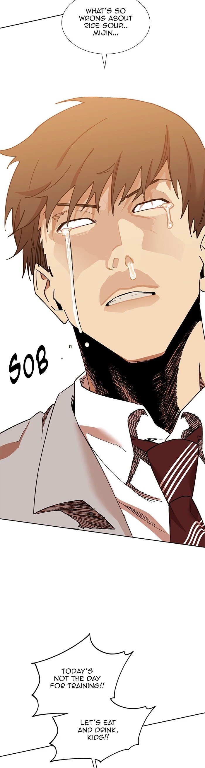 Page 35 of Chapter 315