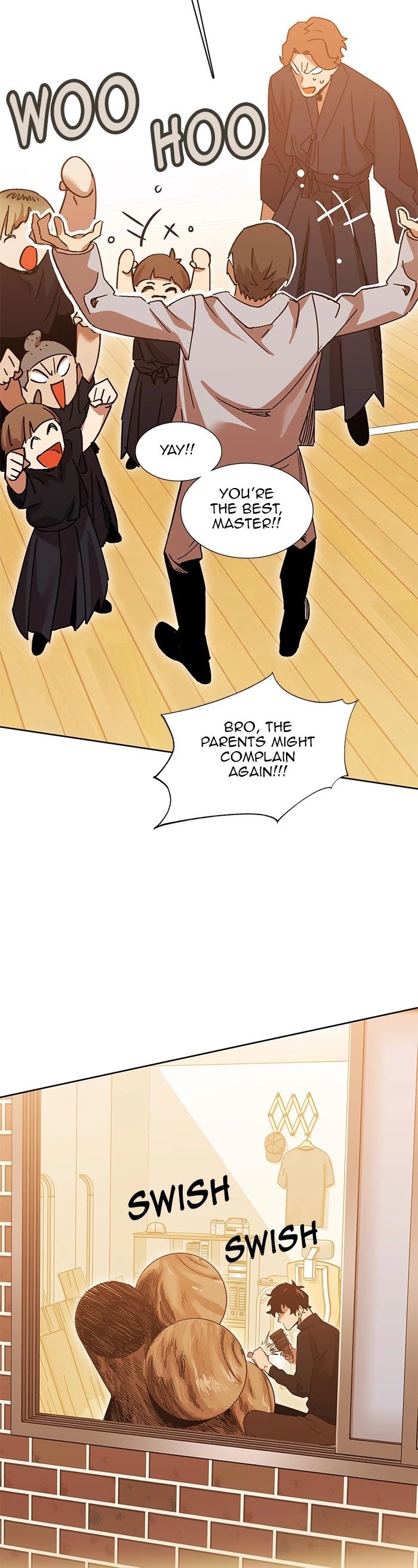 Page 36 of Chapter 315