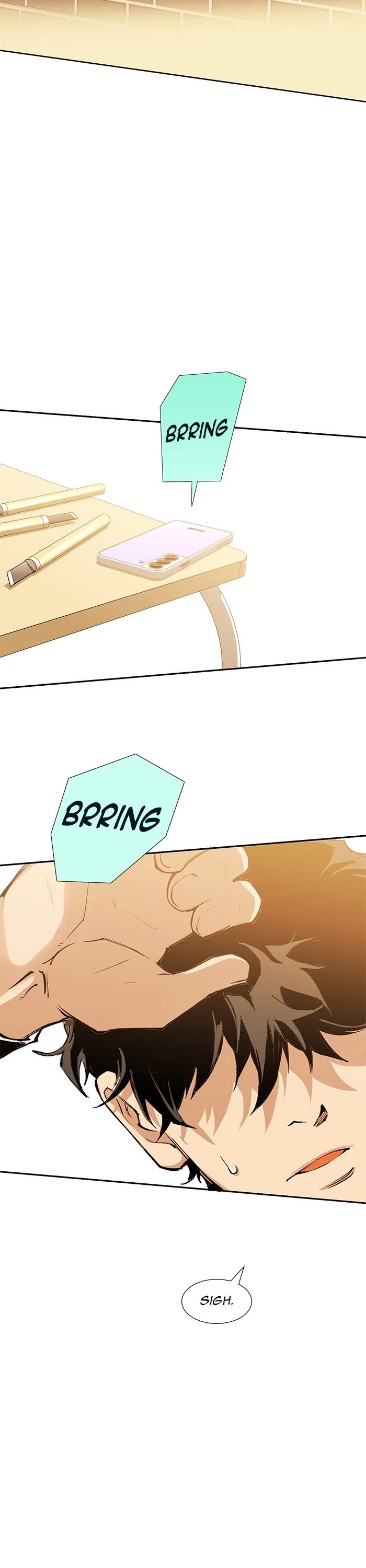 Page 37 of Chapter 315