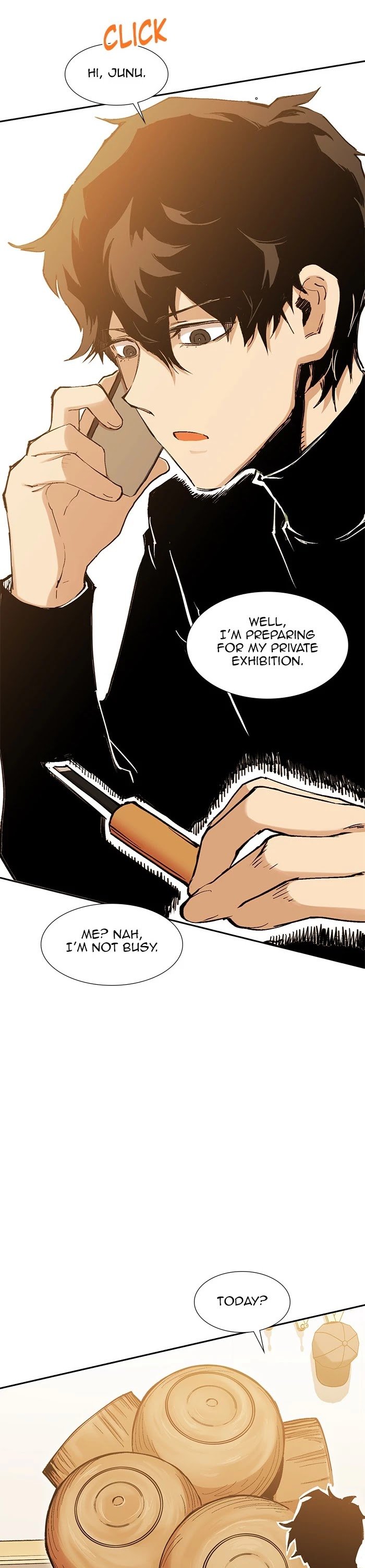 Page 38 of Chapter 315