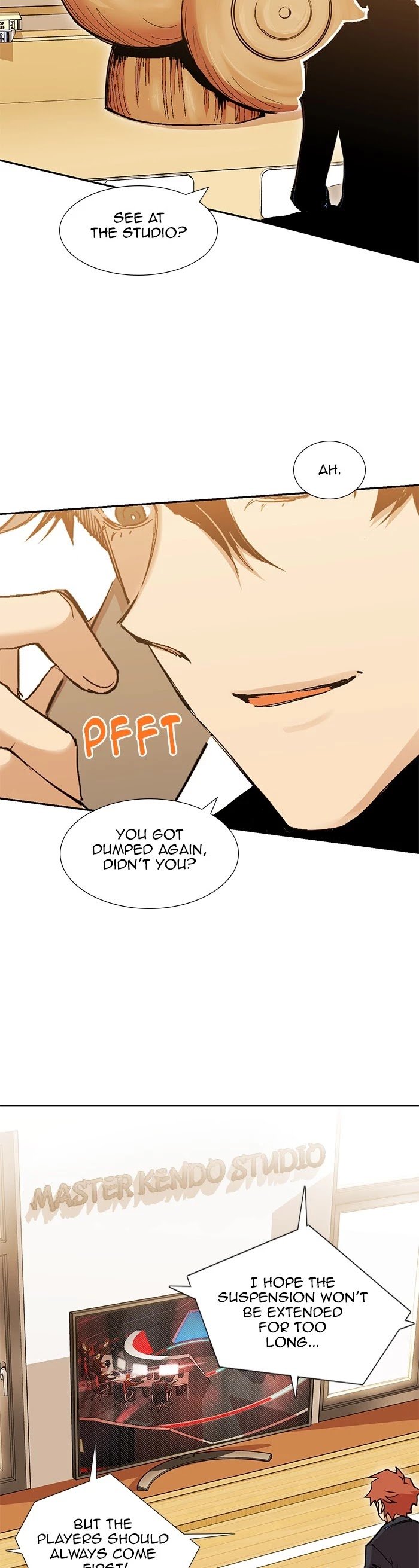 Page 39 of Chapter 315