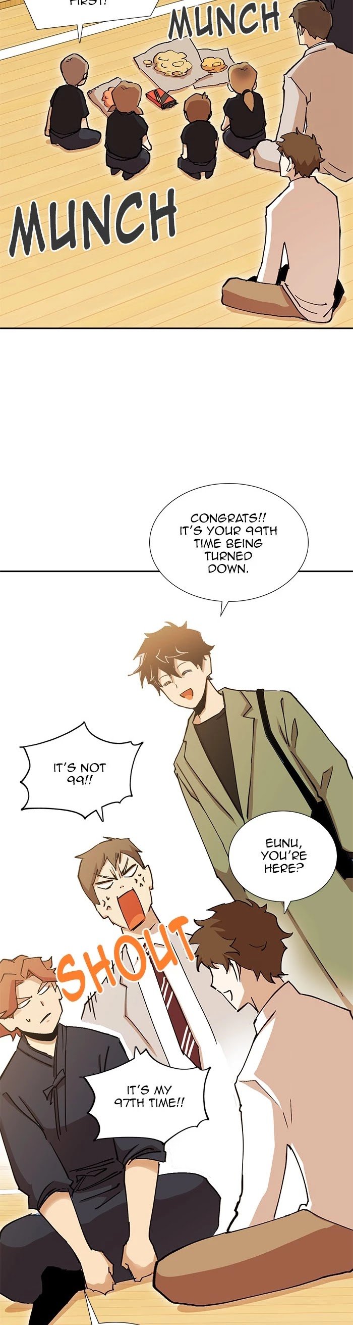 Page 40 of Chapter 315