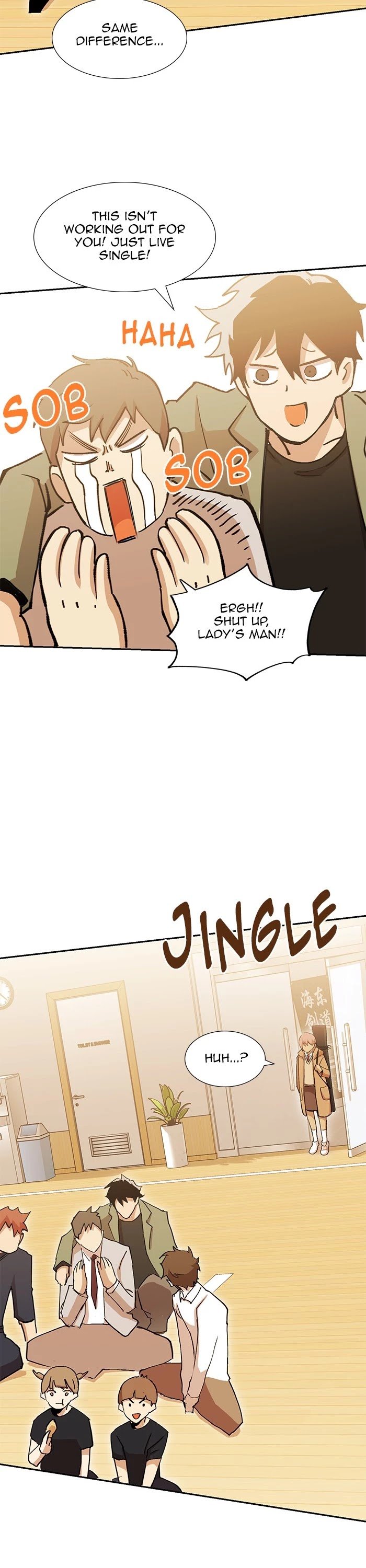 Page 41 of Chapter 315