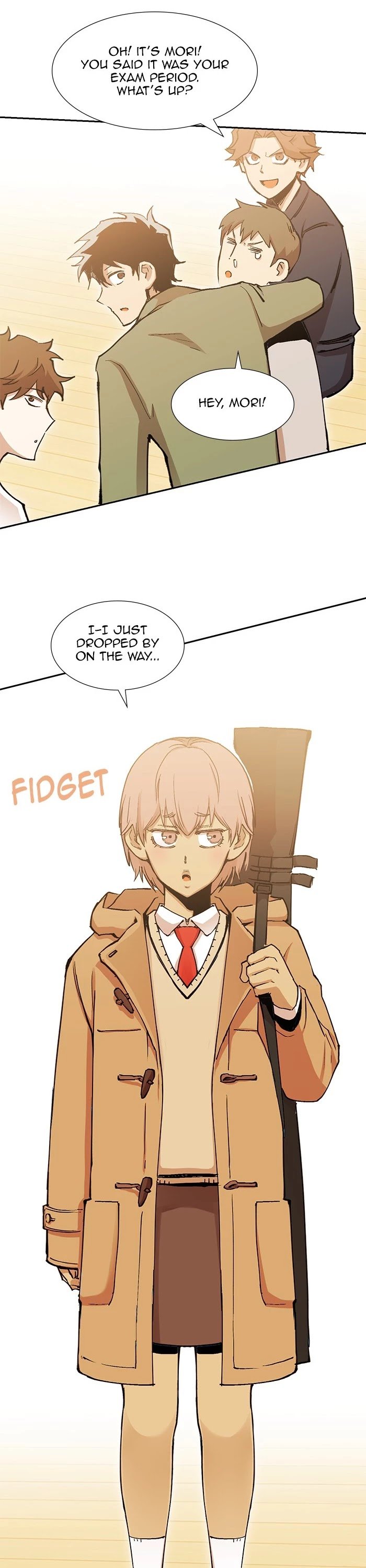Page 42 of Chapter 315