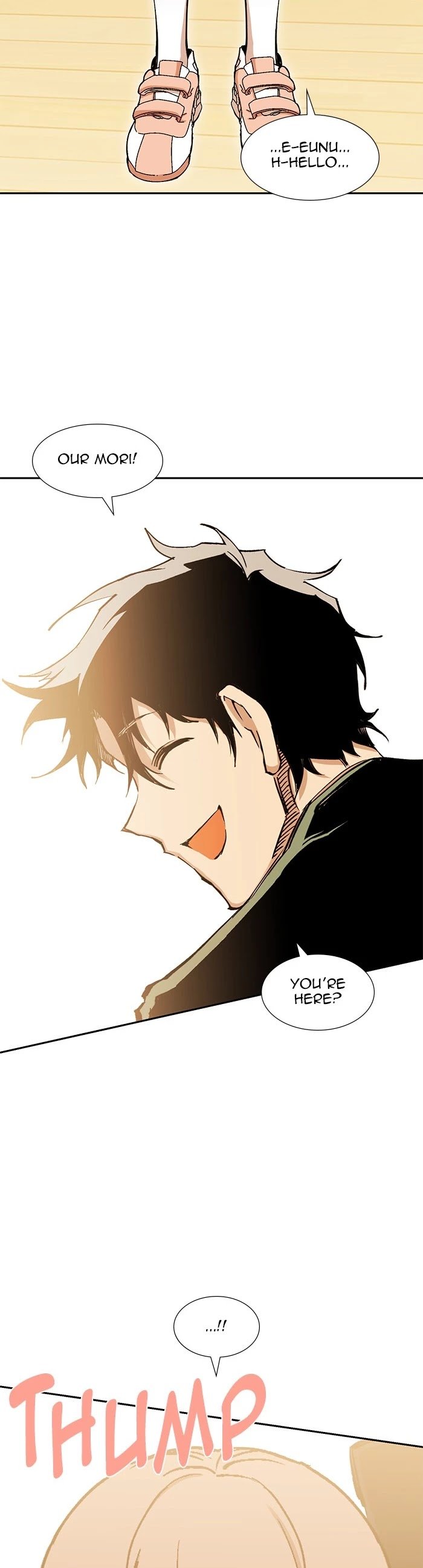 Page 43 of Chapter 315
