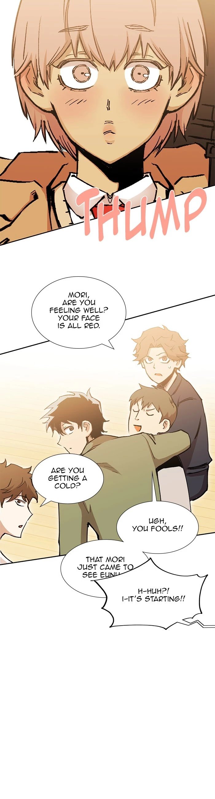 Page 44 of Chapter 315