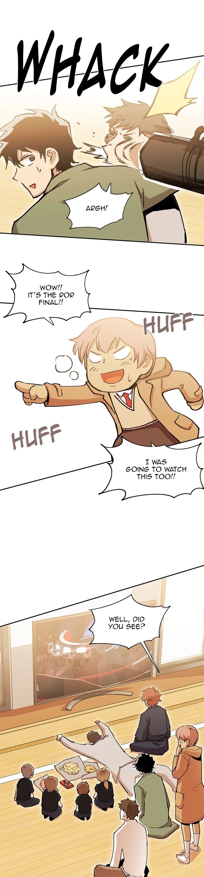 Page 45 of Chapter 315