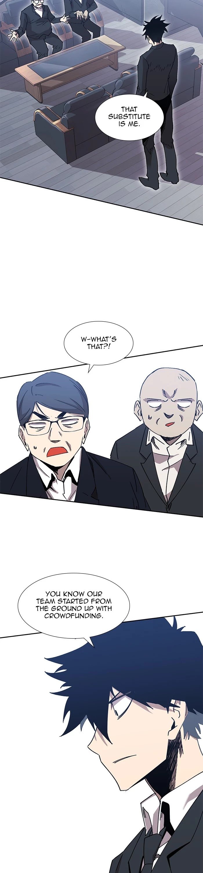 Page 48 of Chapter 315