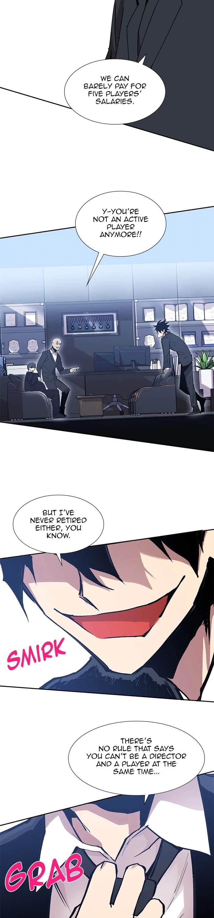 Page 49 of Chapter 315