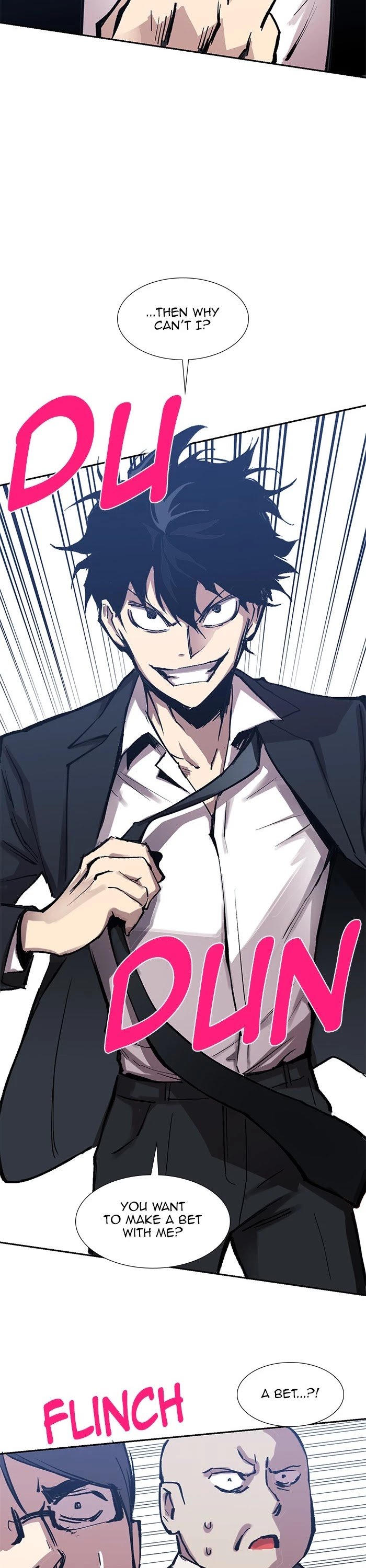 Page 50 of Chapter 315