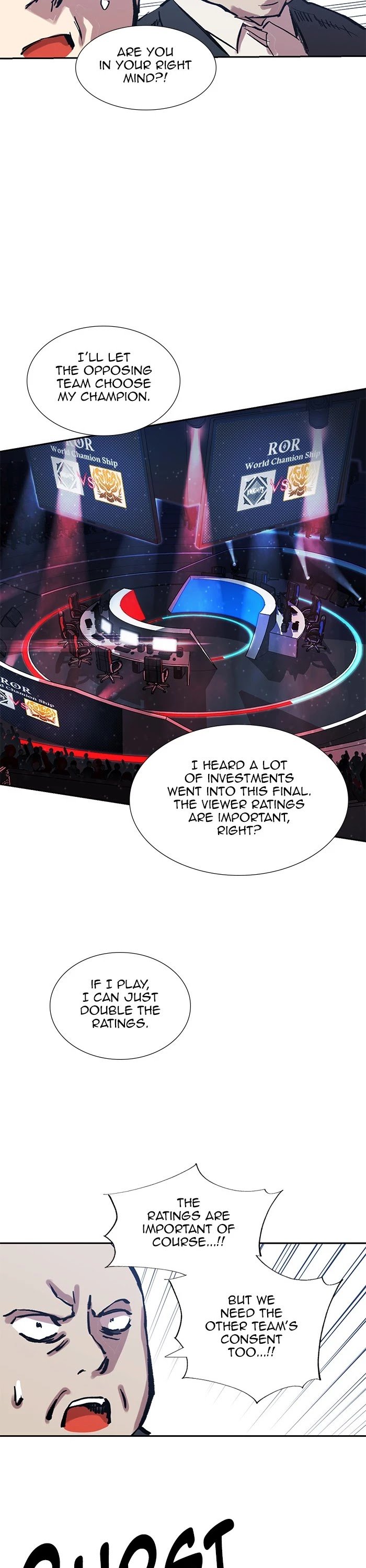 Page 51 of Chapter 315
