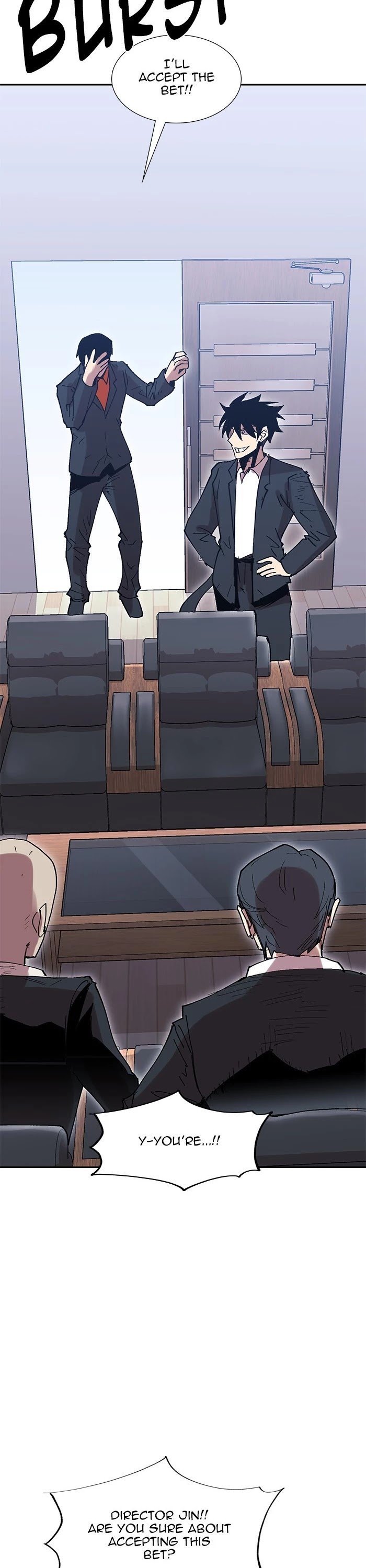 Page 52 of Chapter 315