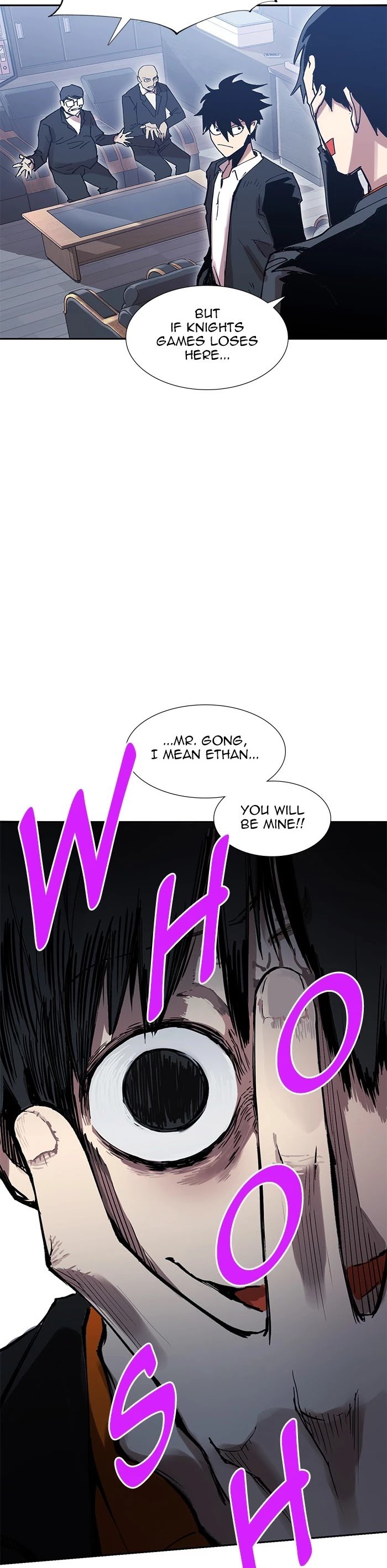 Page 53 of Chapter 315