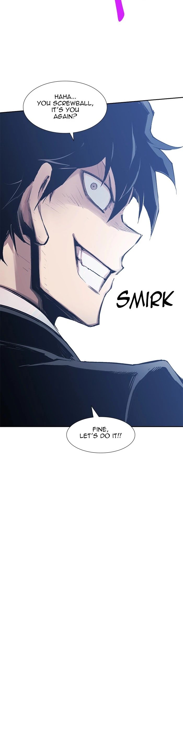 Page 54 of Chapter 315