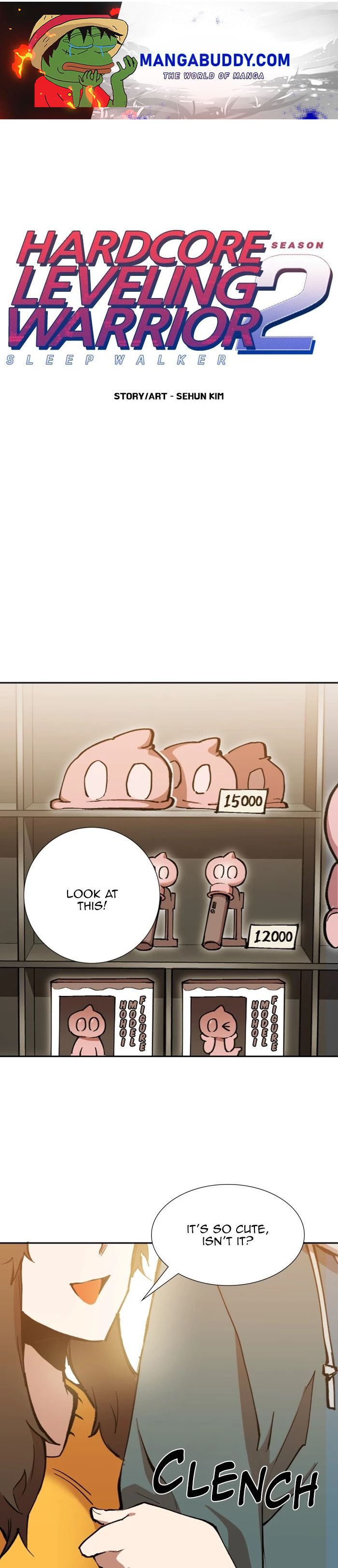 Page 1 of Chapter 316
