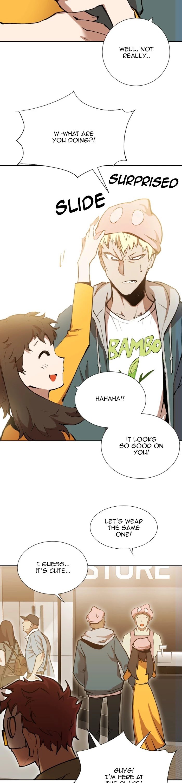Page 2 of Chapter 316