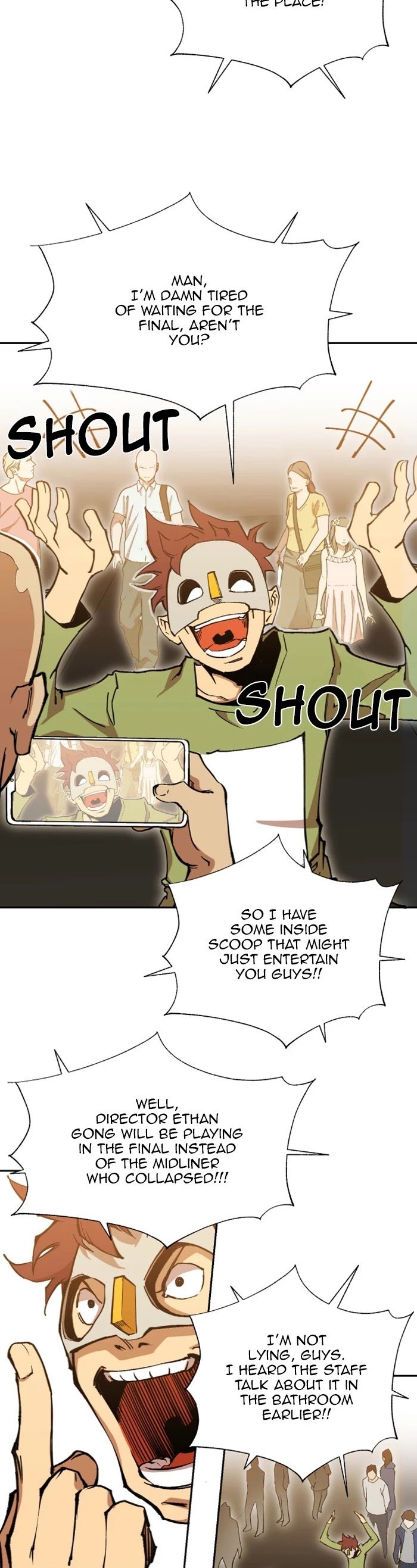 Page 3 of Chapter 316