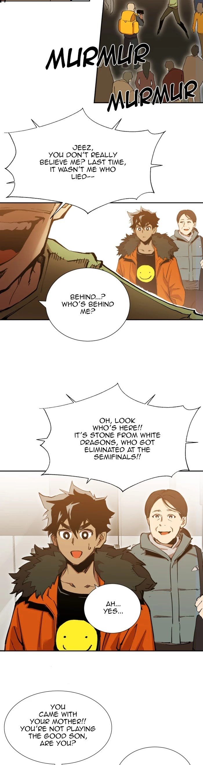 Page 4 of Chapter 316