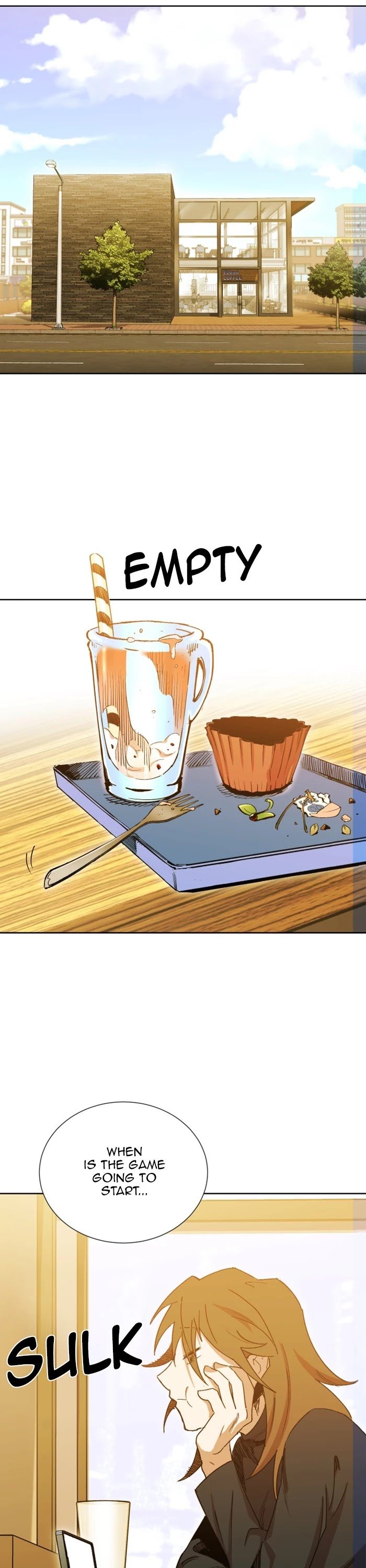 Page 6 of Chapter 316