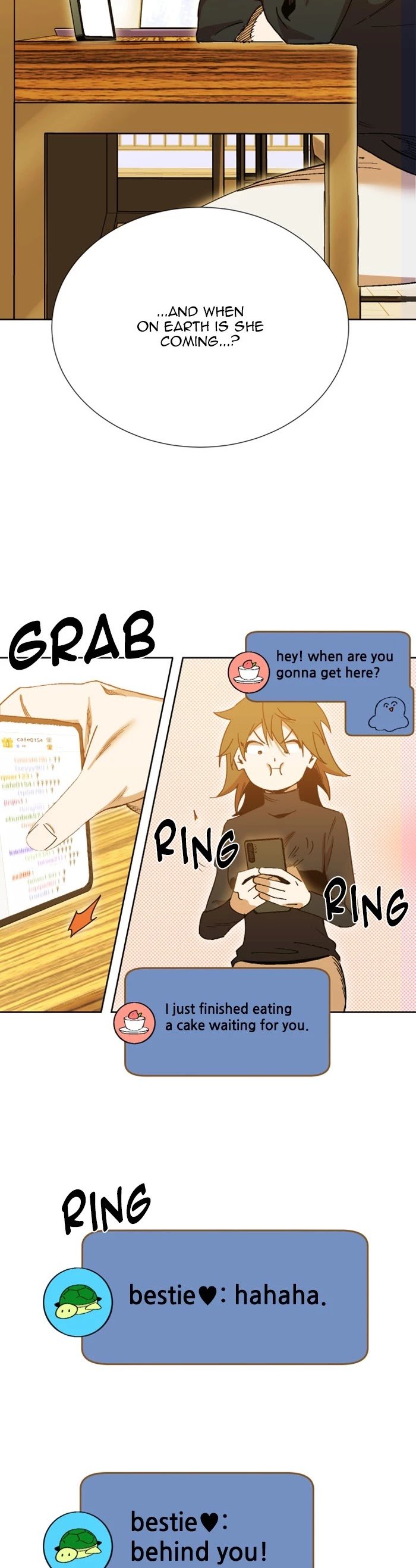 Page 7 of Chapter 316