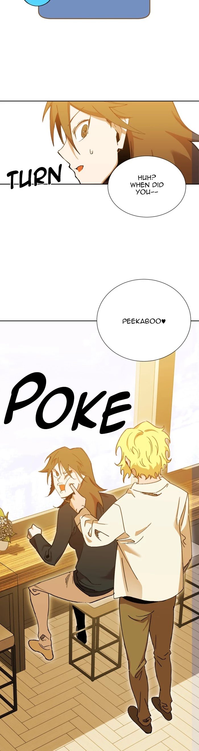 Page 8 of Chapter 316