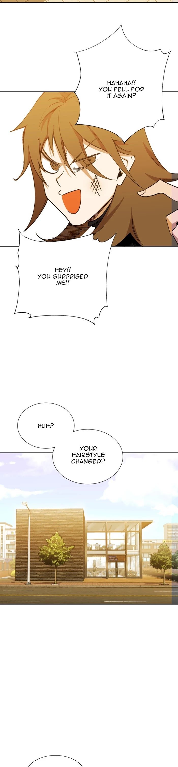 Page 9 of Chapter 316