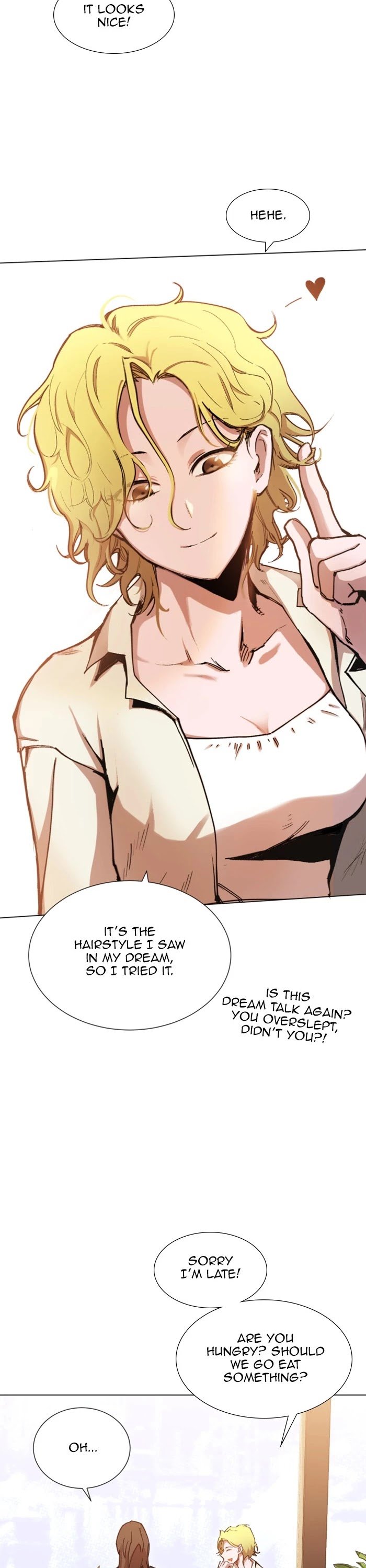 Page 10 of Chapter 316
