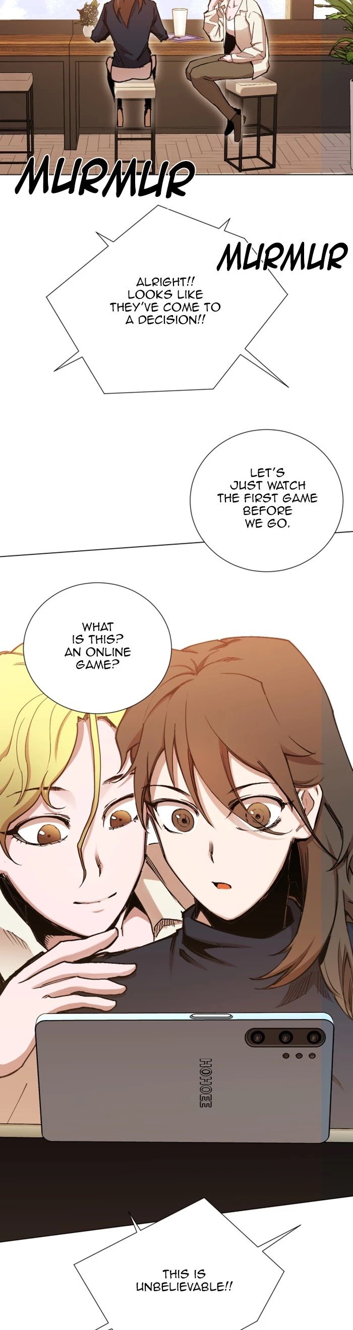 Page 11 of Chapter 316