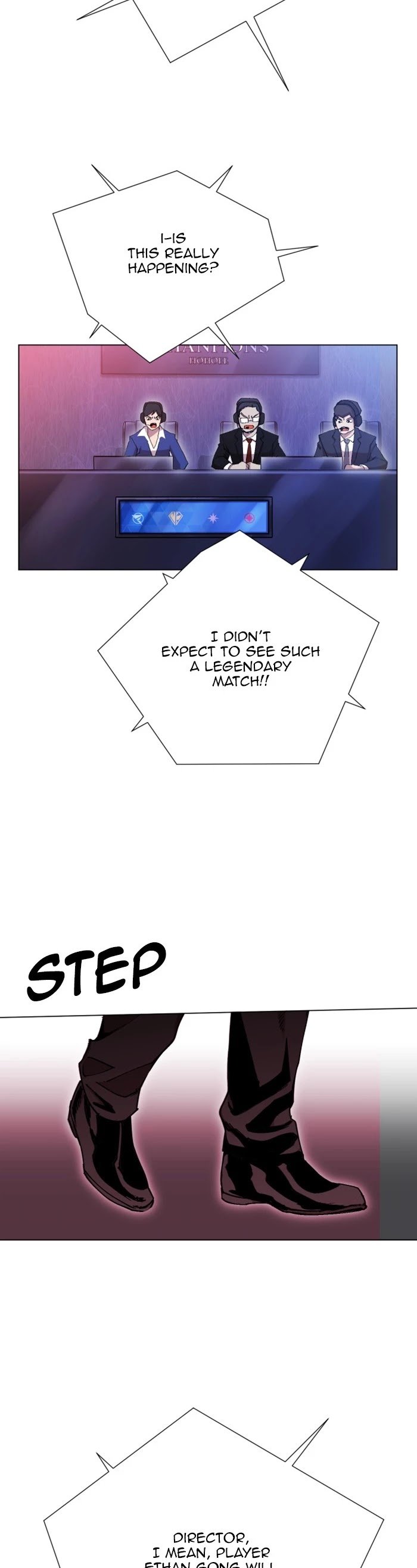 Page 12 of Chapter 316