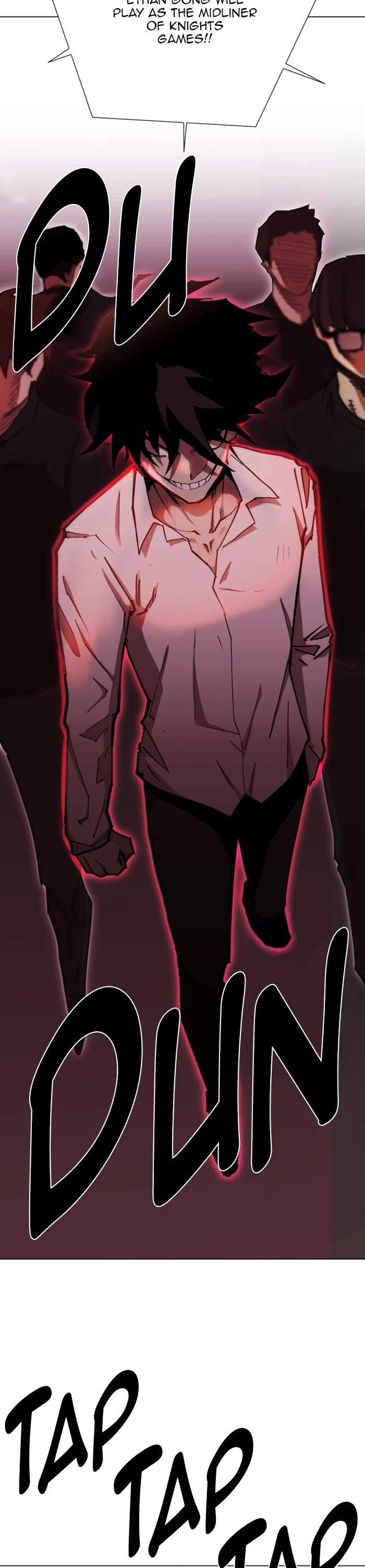 Page 13 of Chapter 316
