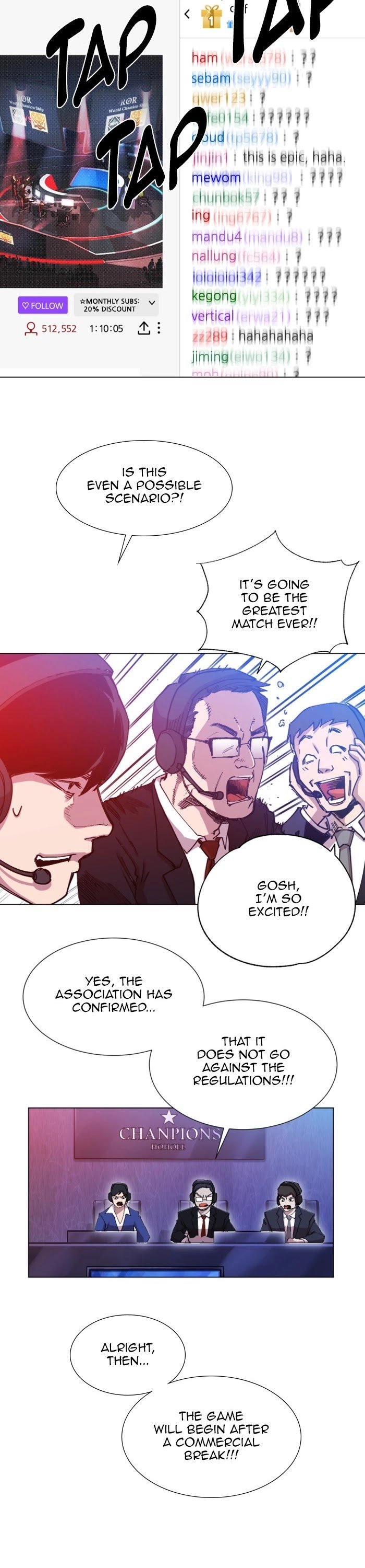 Page 14 of Chapter 316